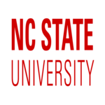 Status – Communicators of Humanities – NC State University