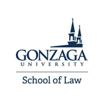 https://zagspace.gonzaga.edu/members/status/show?id=28915284%3AStatus%3A111439