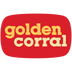 https://community.goldencorral.com/members/status/show?id=28920604%3AStatus%3A10789751