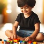 How ABA Therapy is Transforming Autism Therapy