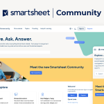 https://community.smartsheet.com/profile/200680/EXPEDIA__REFUND