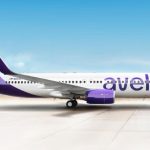 Save with Affordable Avelo Airlines Ticket