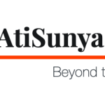 AtiSunya Pvt. Ltd. – Offering Effective Business Central Dynamics 365 Services