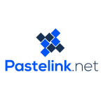 https://pastelink.net/id32c82l