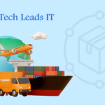 Oracle Fusion SCM Online Training | Tech Leads IT